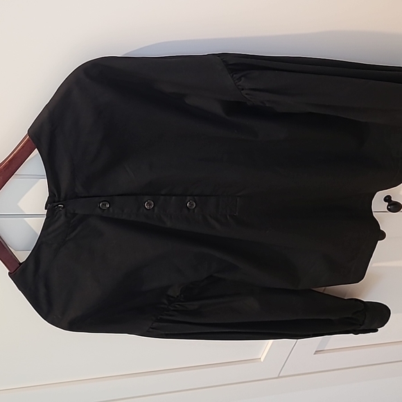 Rachel Comey blouse - Picture 3 of 4